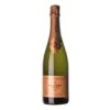 Bouvet Tresor Rose Brut 12,5 % 0,75 Liter