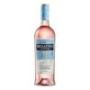 Rosativo Aperitif 14,5 % Vol 0,75 Liter