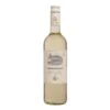 Speis&Trank Recas Sauvignon Blanc 12,5 % Vol 0,75 Liter