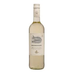 Speis&Trank Recas Sauvignon Blanc 12,5 % Vol 0,75 Liter