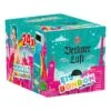 Berliner Luft Eisbonbon 18,0 % Vol 20ml, 24er Pack