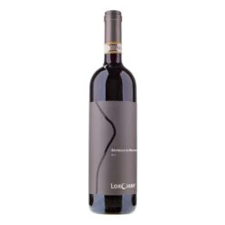 Lorciano Brunello Di Montalcino DOCG 13,5 % Vol 0,75 Liter