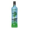 Berentzen Happy Hanf Waldmeister 15,0 % Vol 0,7 Liter