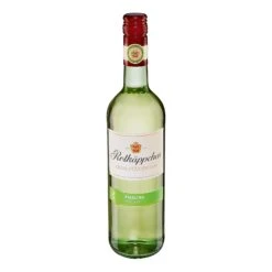 Rotkäppchen Sekt Riesling Trocken 12,0 % Vol 0,75 Liter