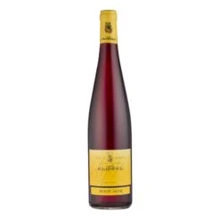 Eugène Klipfel Pinot Noir Rosé 12,0 % Vol 0,75 Liter