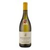 Francois Martenot Parfum De Vignes Chardonnay 13,0 % Vol 0,75 Liter