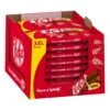 KitKat Minis XXL 301 G, 15er Pack