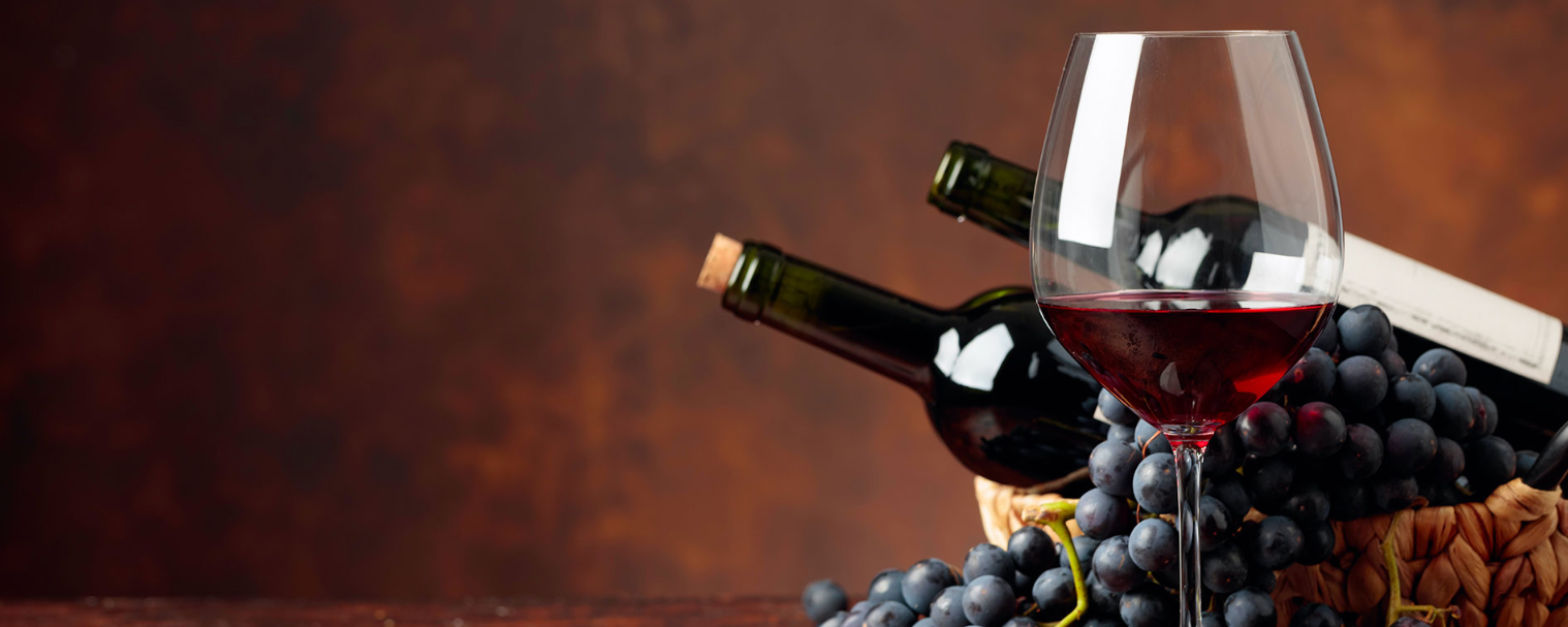 Berühmt Imbissladen -Berühmt Imbissladen 8SYEGK3RAP2775XW7