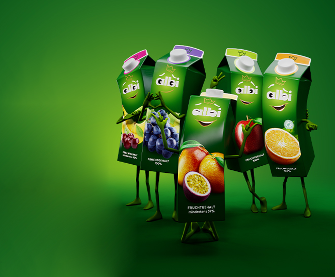 Berühmt Imbissladen -Berühmt Imbissladen DOBAF2LU016ZTQGS@WJ9Y