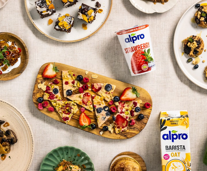 Berühmt Imbissladen -Berühmt Imbissladen O34K@H3E@FQCAZZNSYS9J